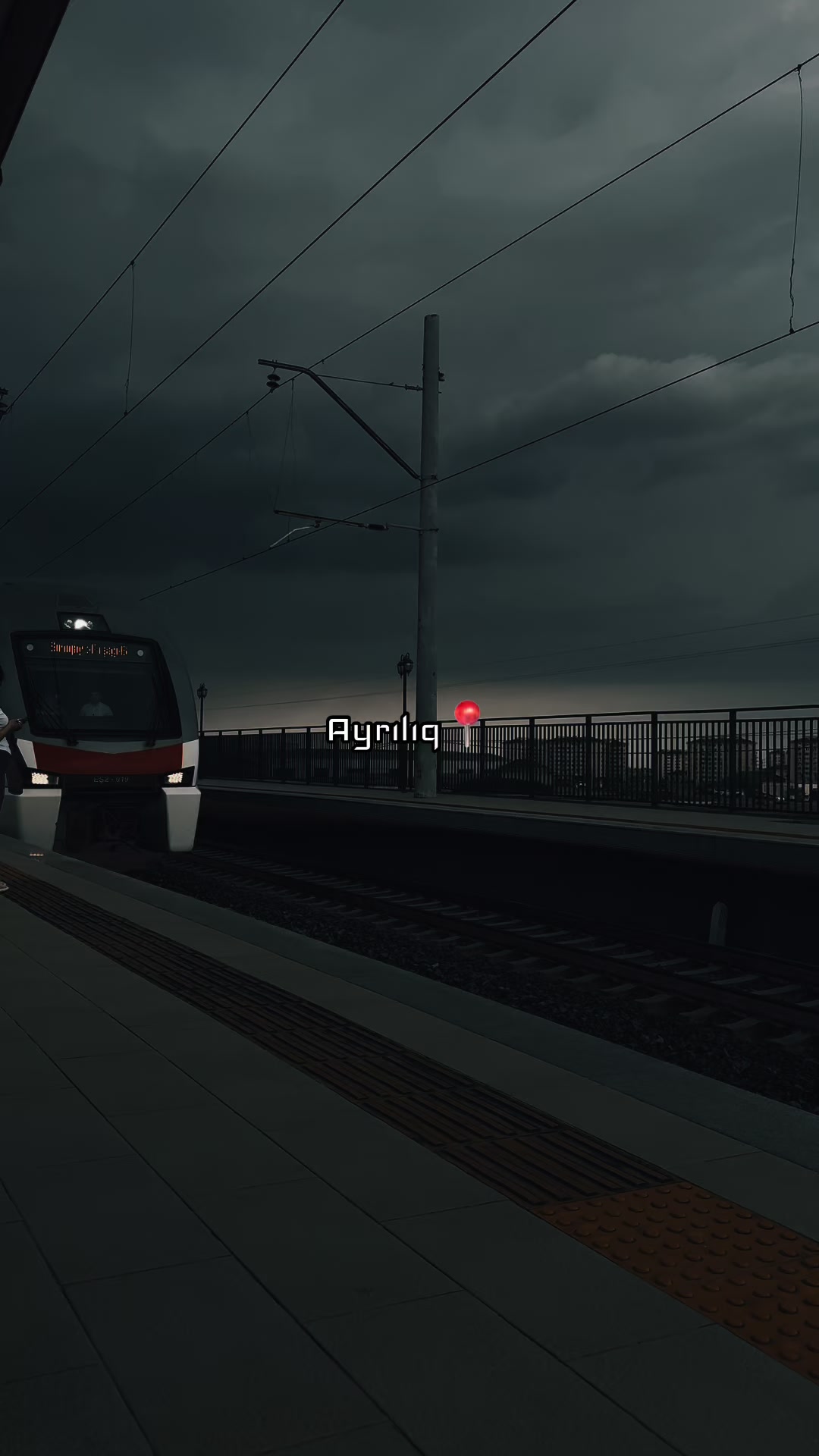 @𝓐𝔁𝓾𝓷𝓭𝓸𝔀𝓼𝓼 🔹