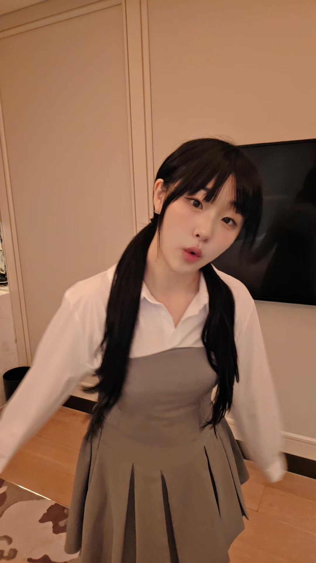 @쭈루리