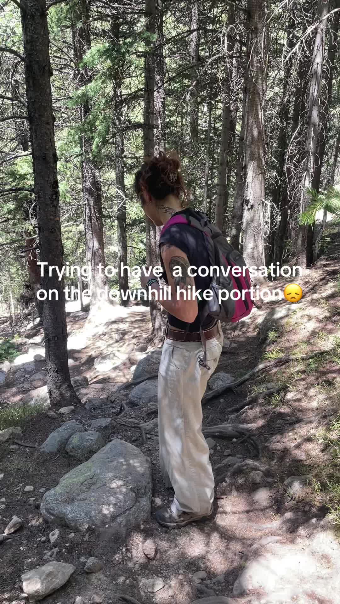 @xoxoxoxonaomi