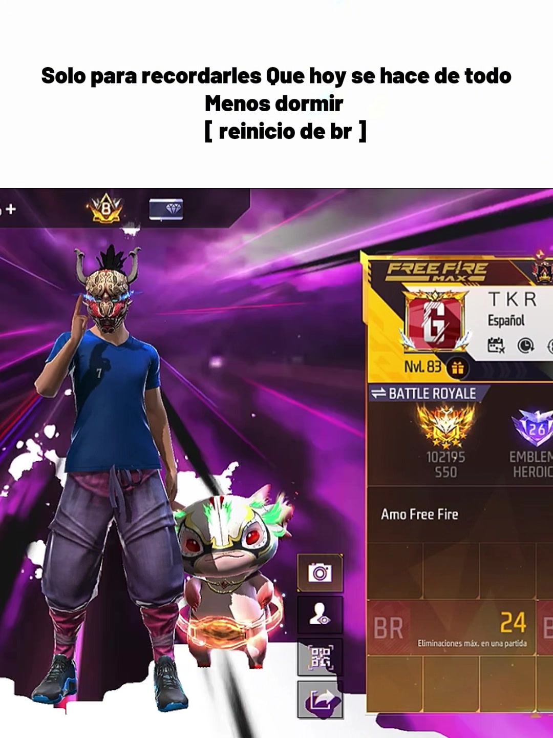 @๐๐๐๐๐๐๐๐ข๏ธ