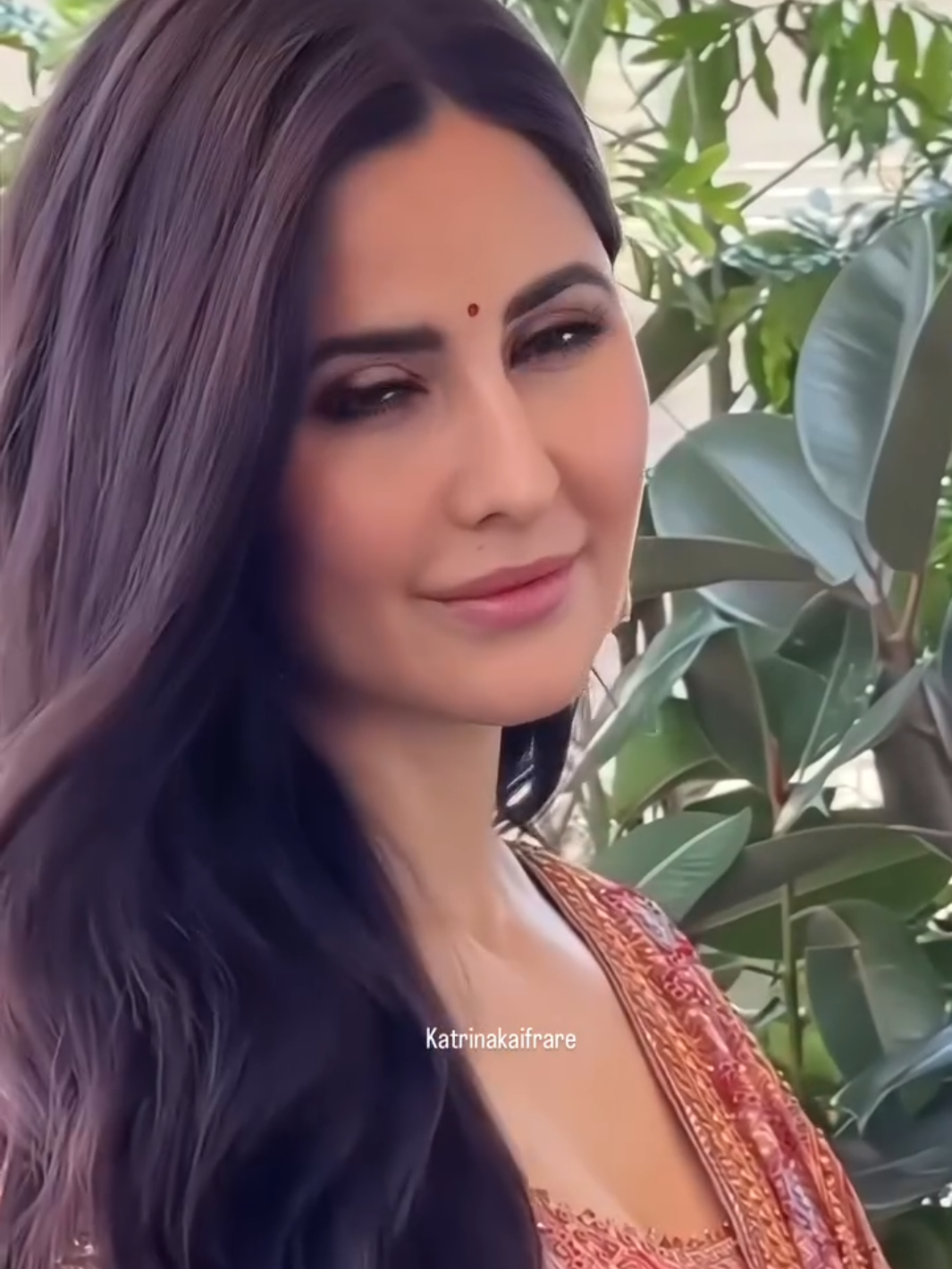 @Katrina Kai