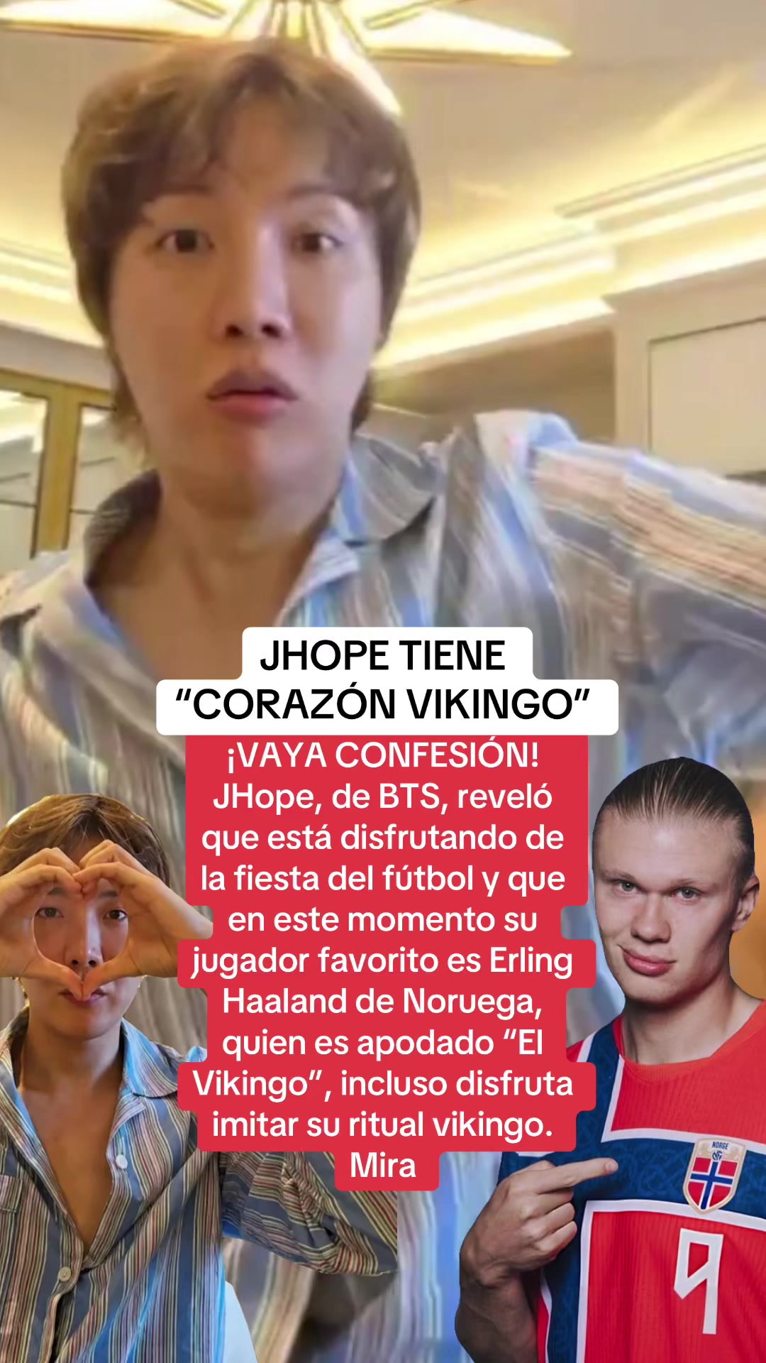 @Pacorecortes