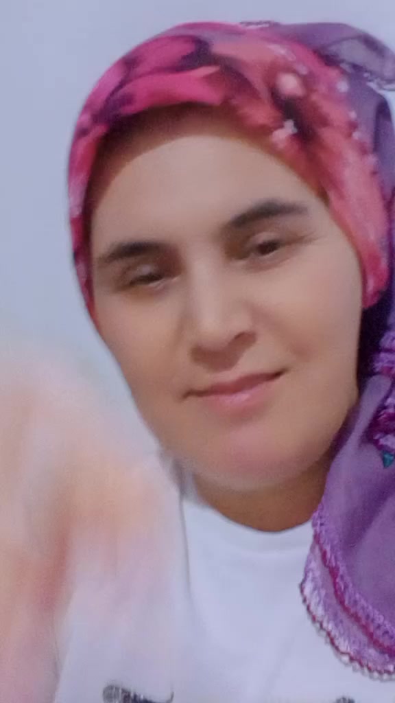 @Fatma