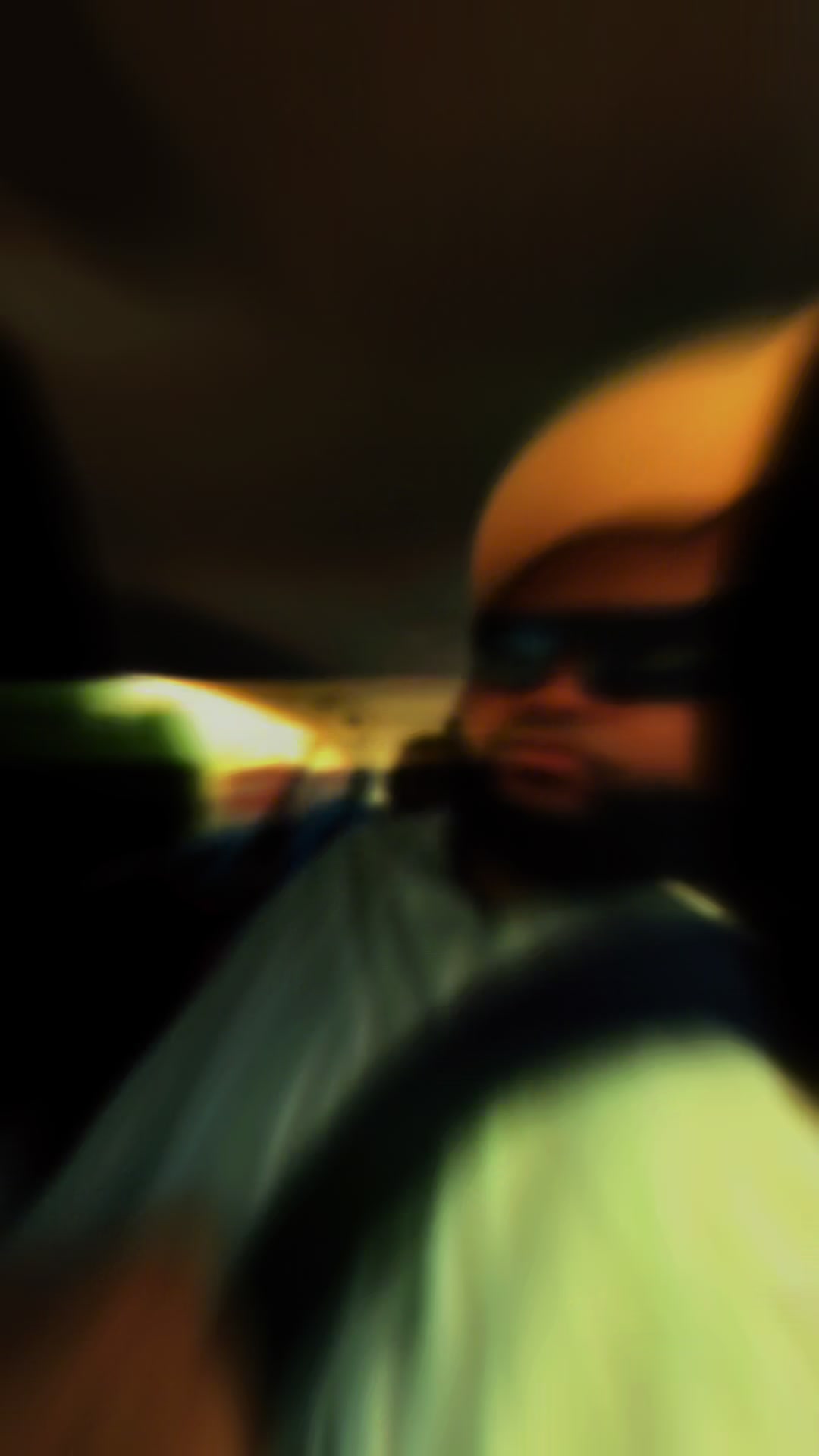 @___hotboyt