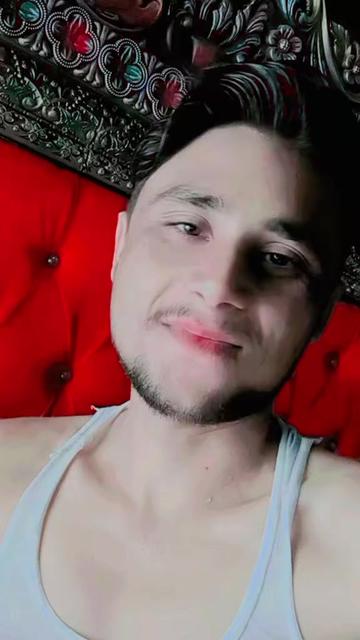 @ارائیں  مرید کے والا 💯🦅🏍