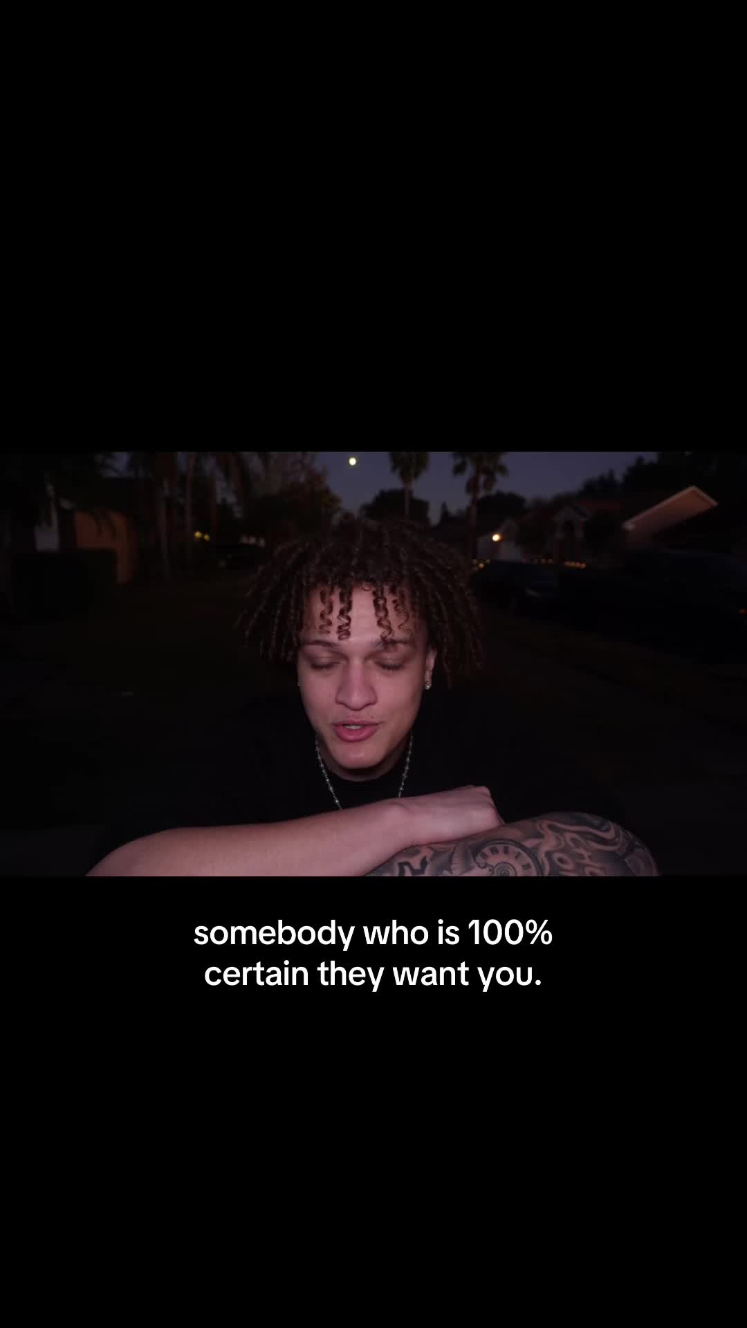 @Damien