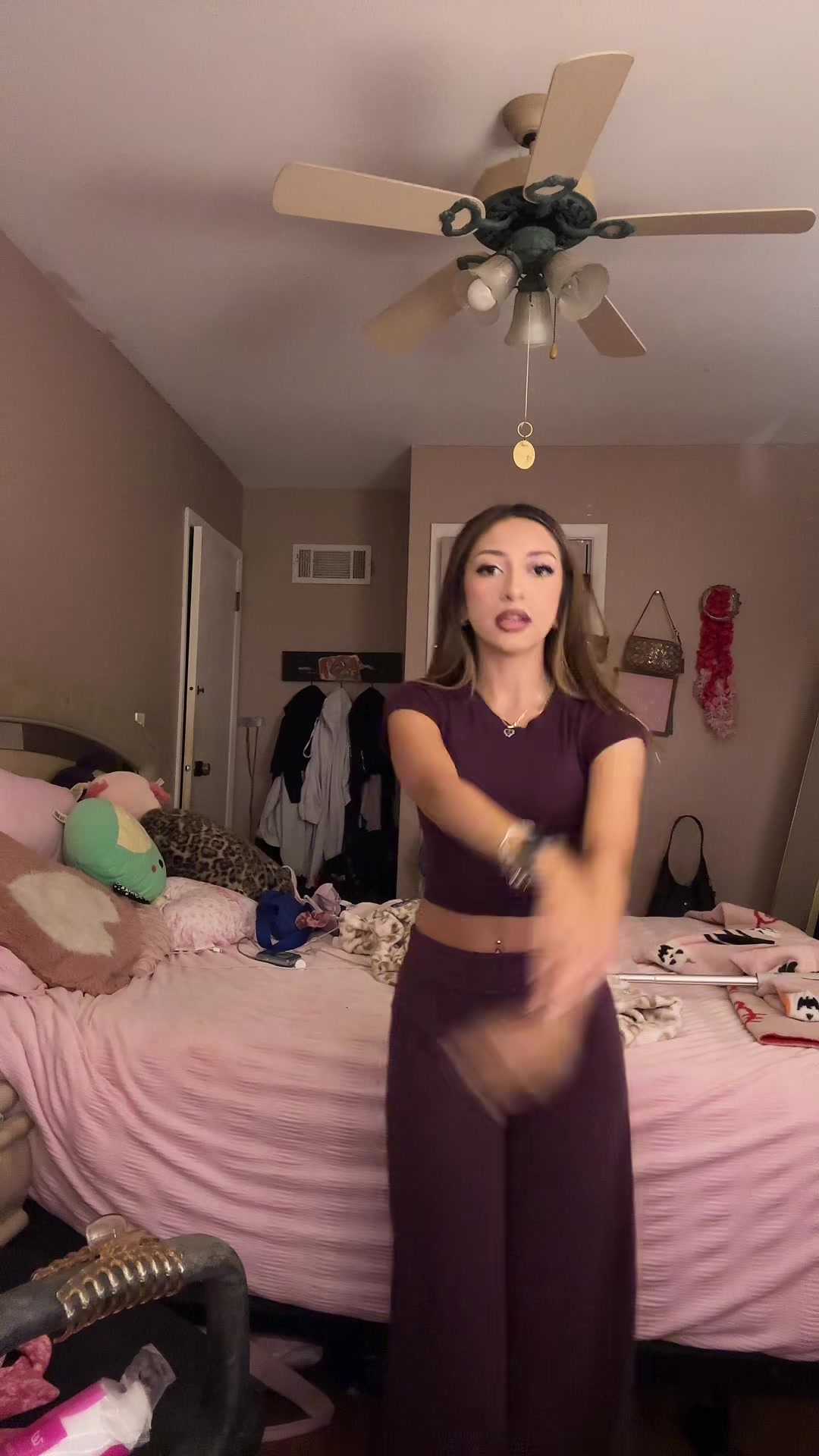 @Amanda🍭