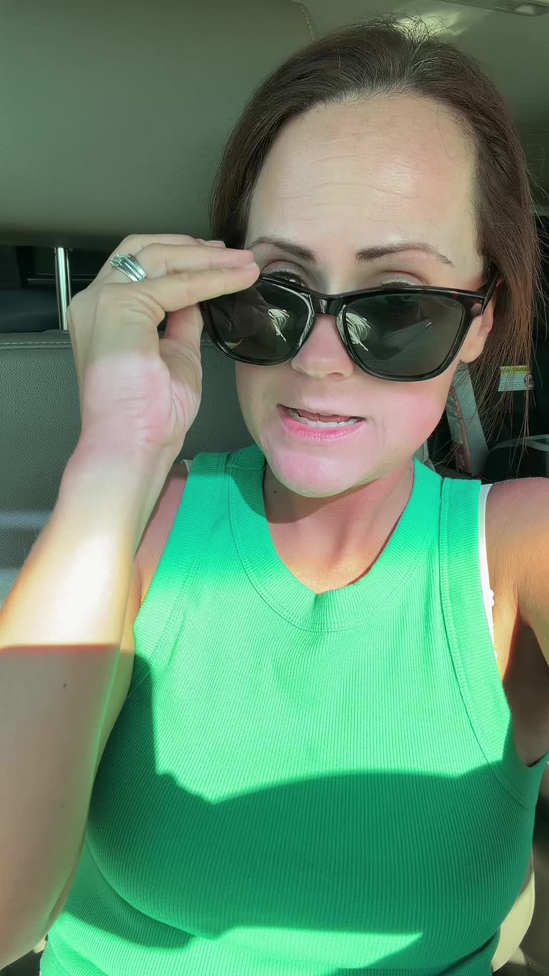 @heyvicmoller