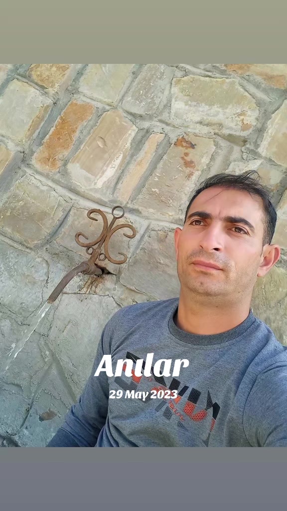 @Ramil Memmedov