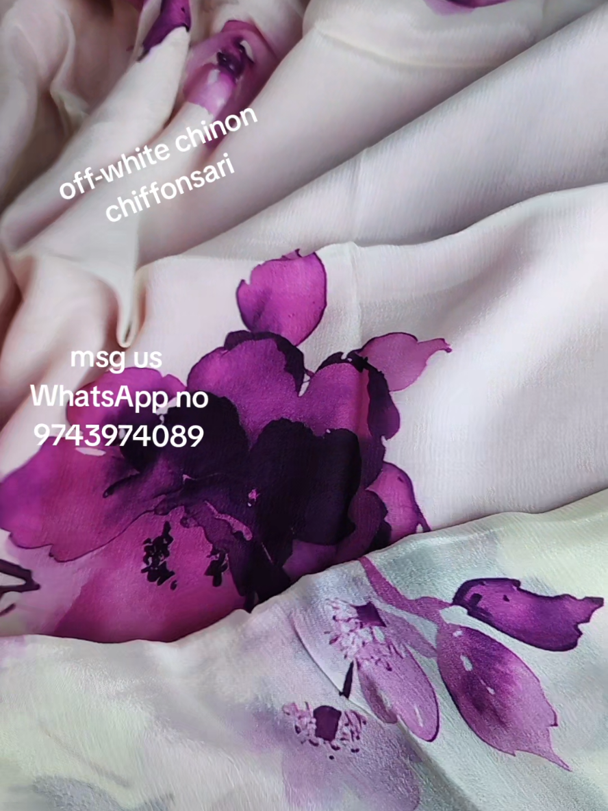 @Classy Closet co.