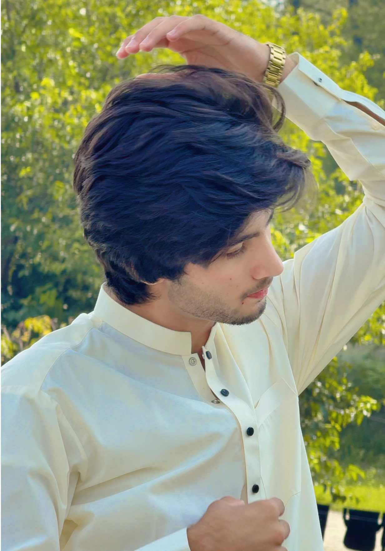 @Shahid_loyal2
