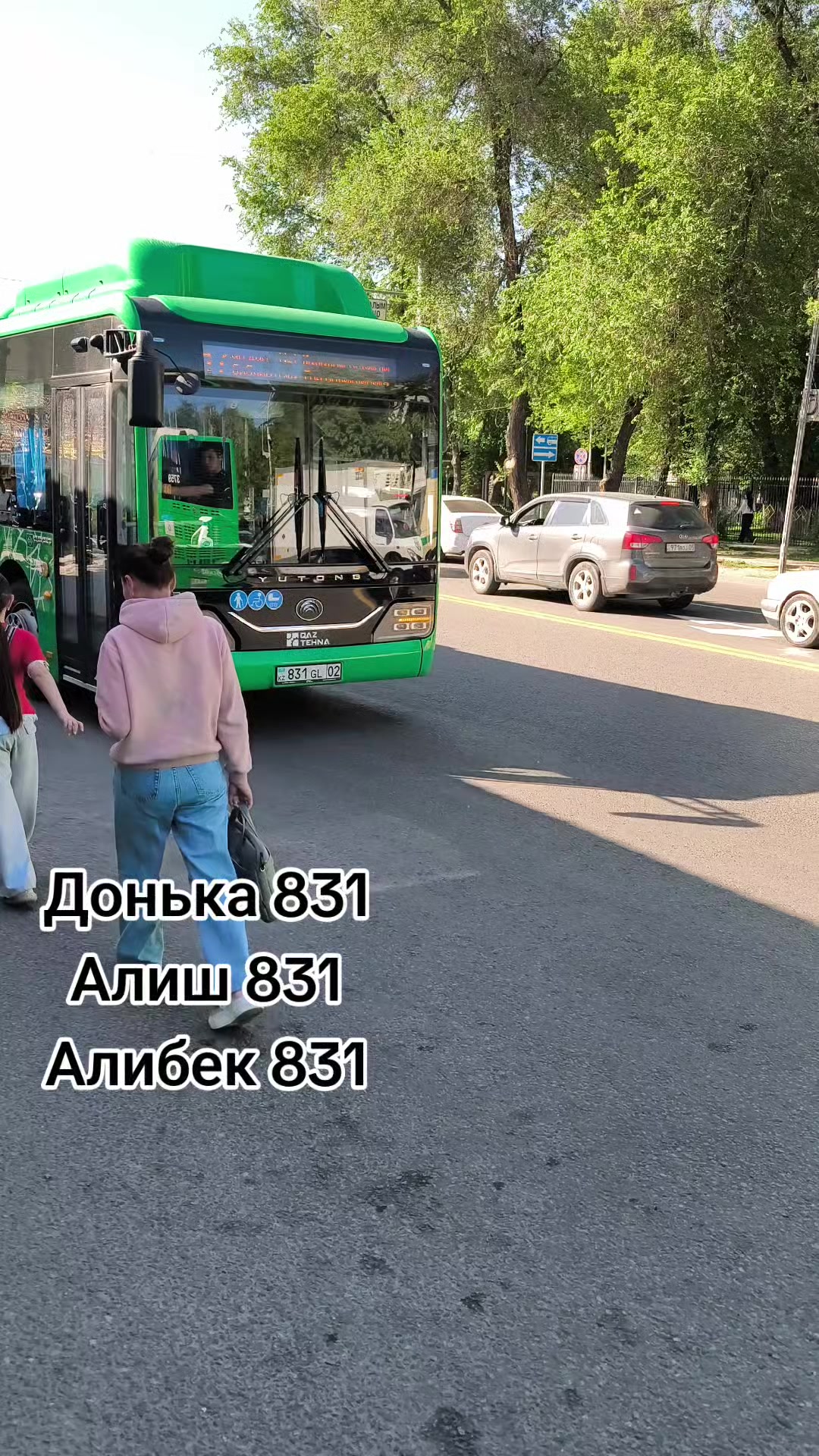 @Ruslan_Avtobustar☑️