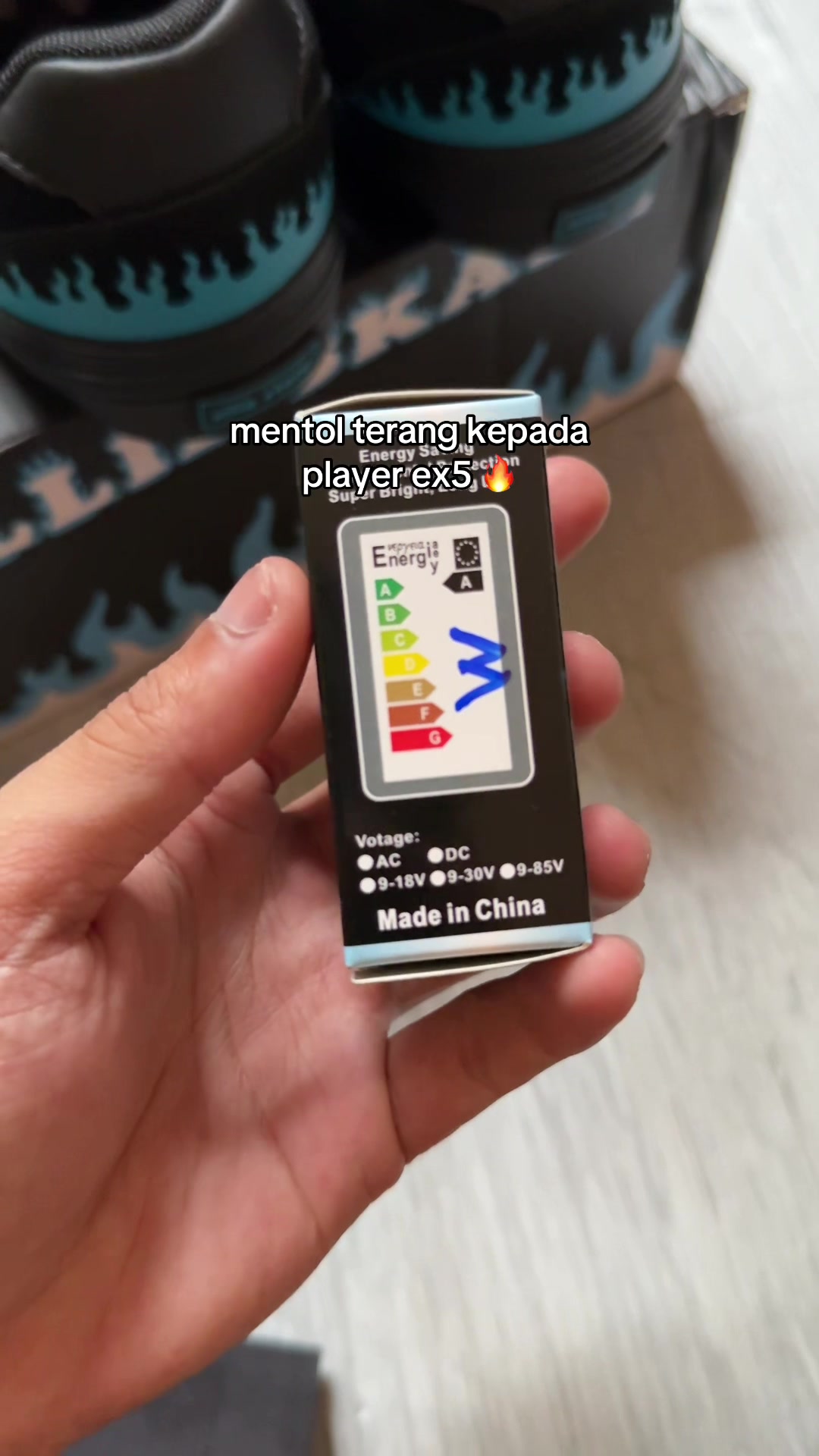 @𝗔𝗺𝗶𝗿'𝘀🛍️