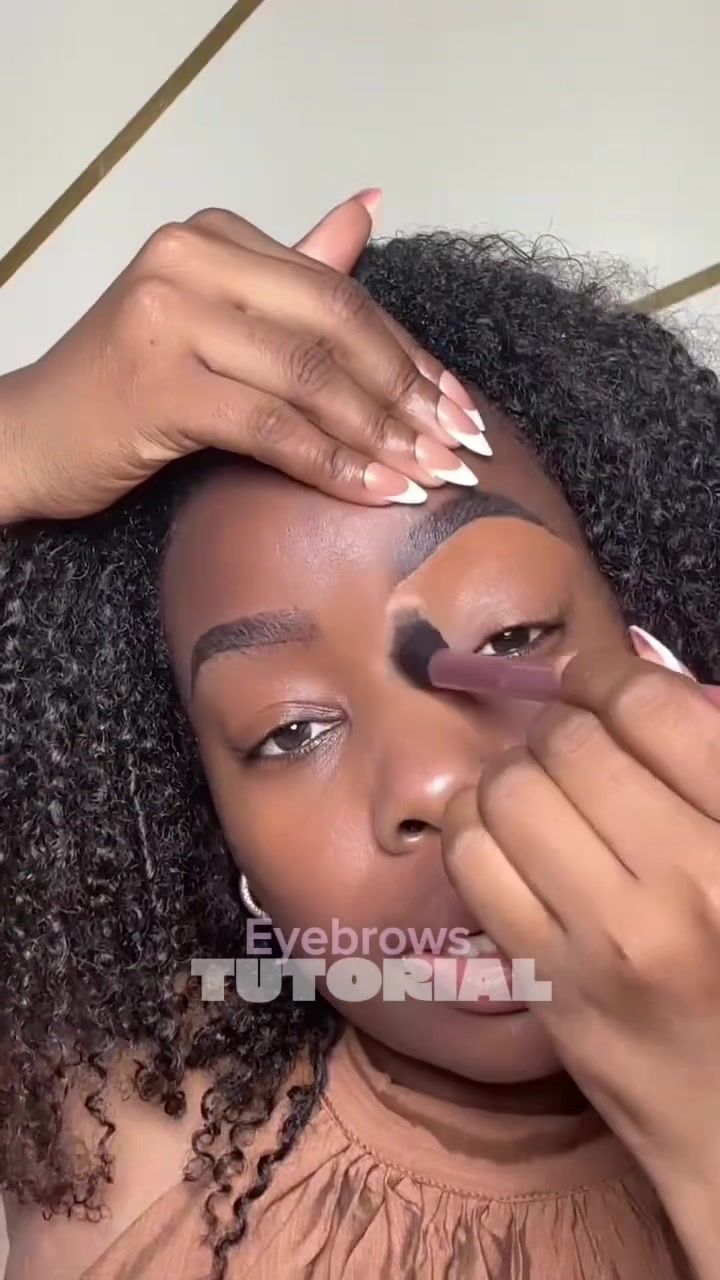 @Yancia | I Teach Makeup
