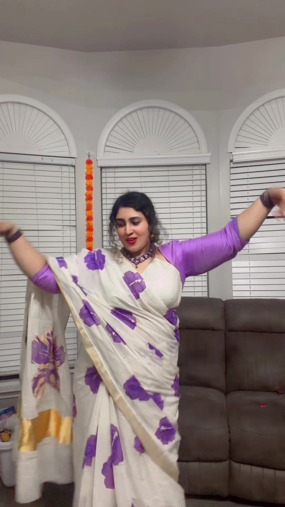@Crazyachayathi