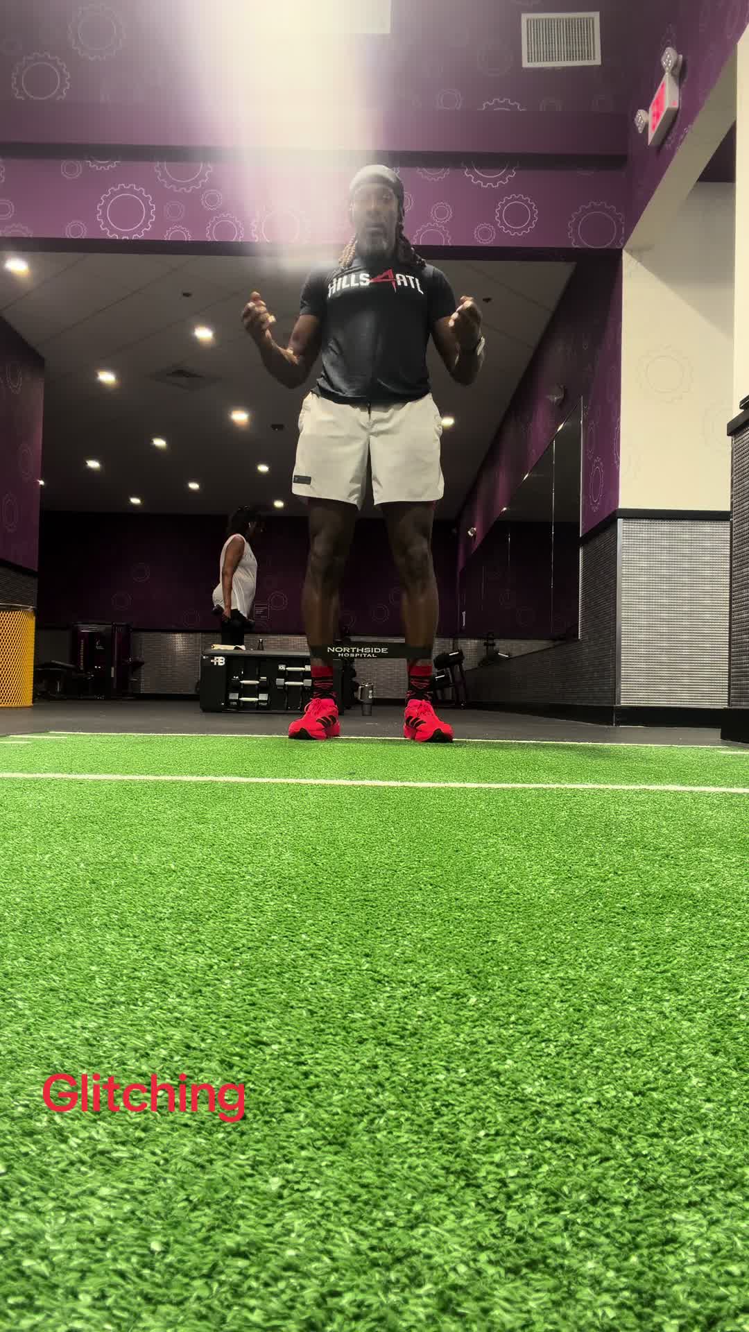 @TruckersFitness