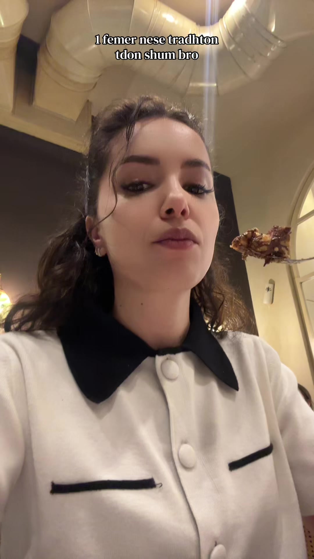 @Fxxtime🍀