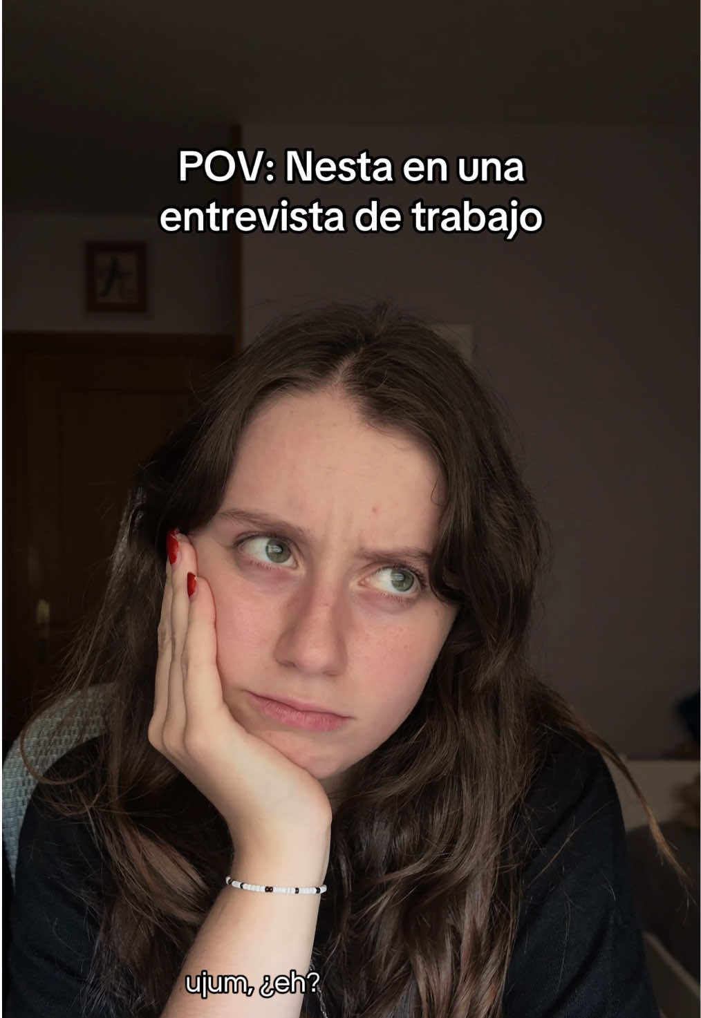 @Albaaaa