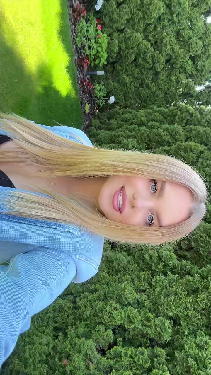 @Zuzanna Lasecka