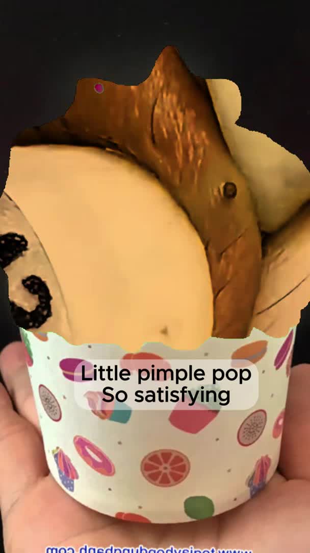 @Vivian