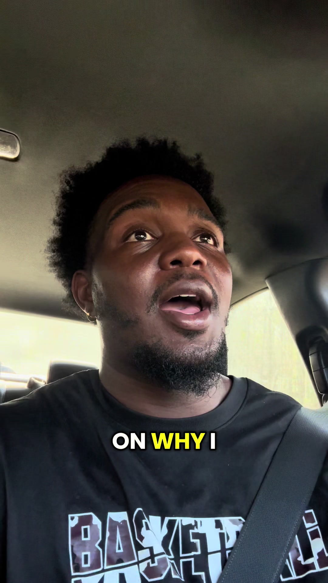 @Papa John
