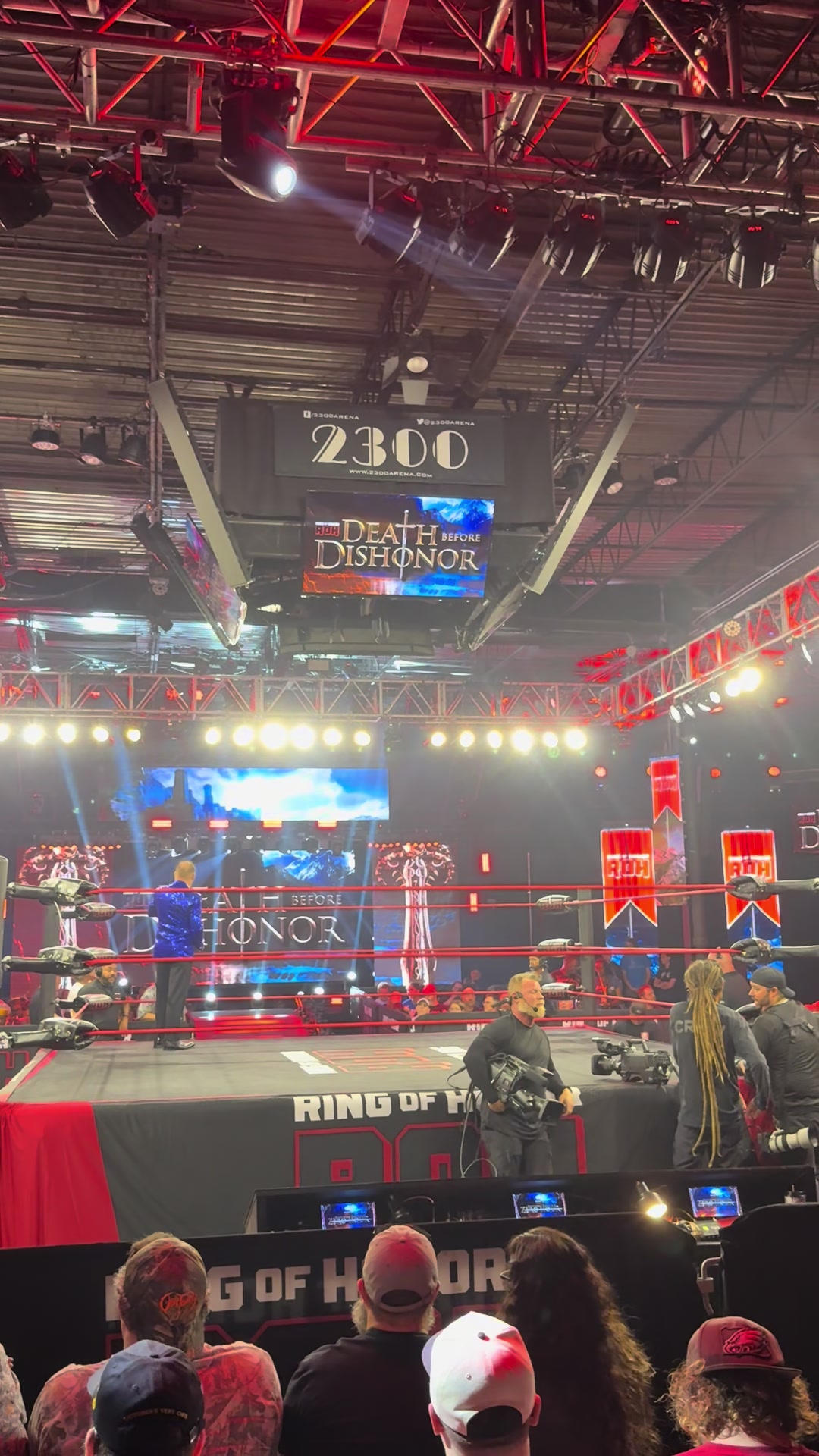 @BigLPWrestling