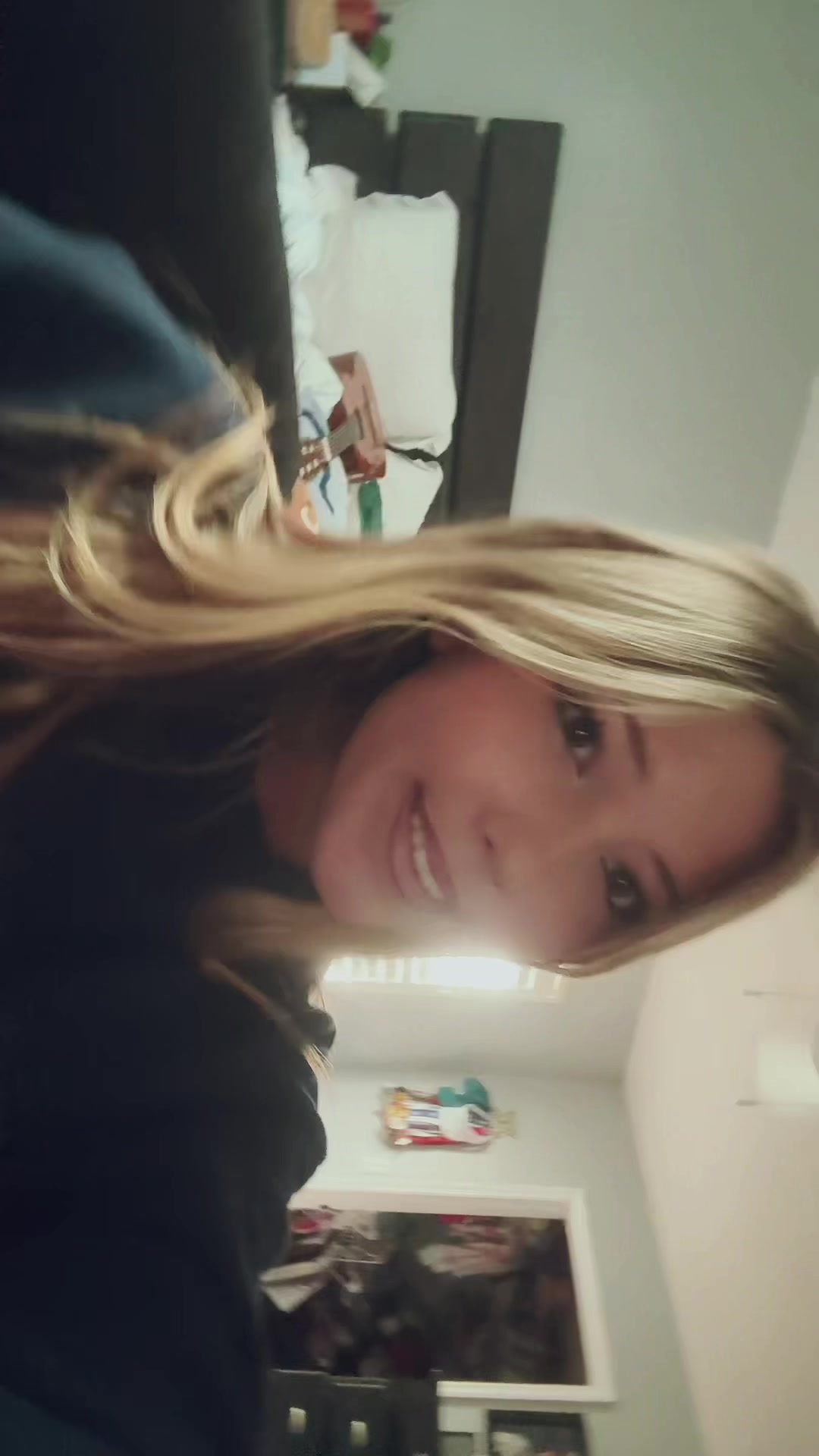 @megnewtonspam