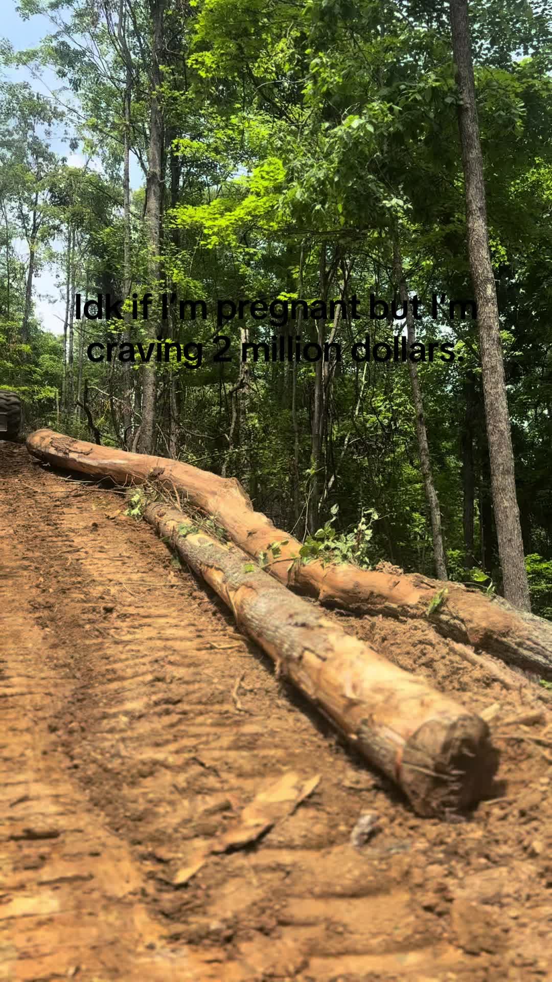 @jordan.silcox