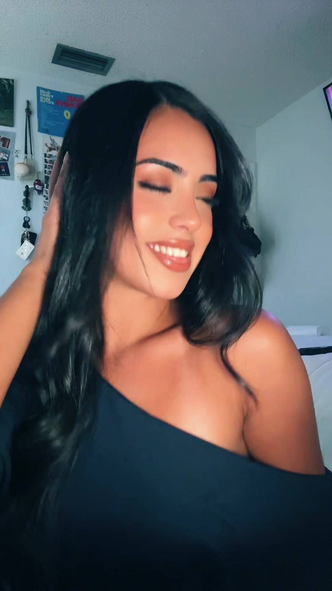 @Valentina Romo