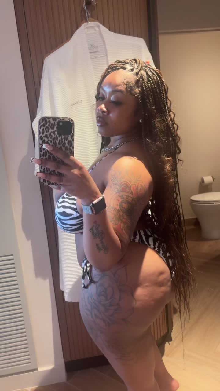 @Nimarie😉.