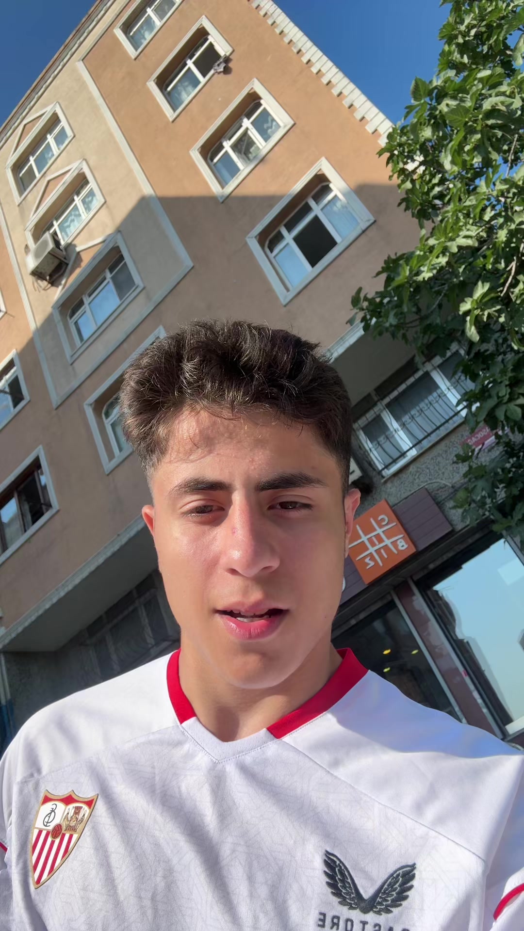 @Davut Bozkaya