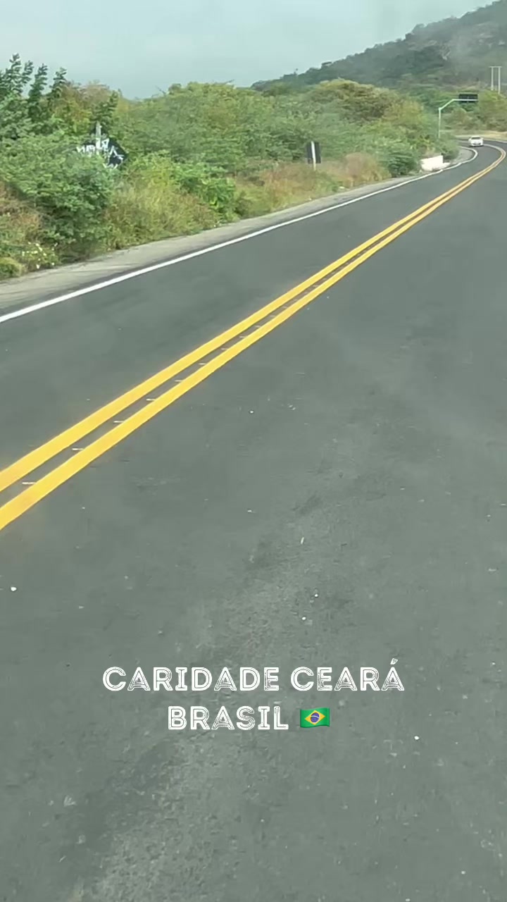 @maninho110-viagem paisagem