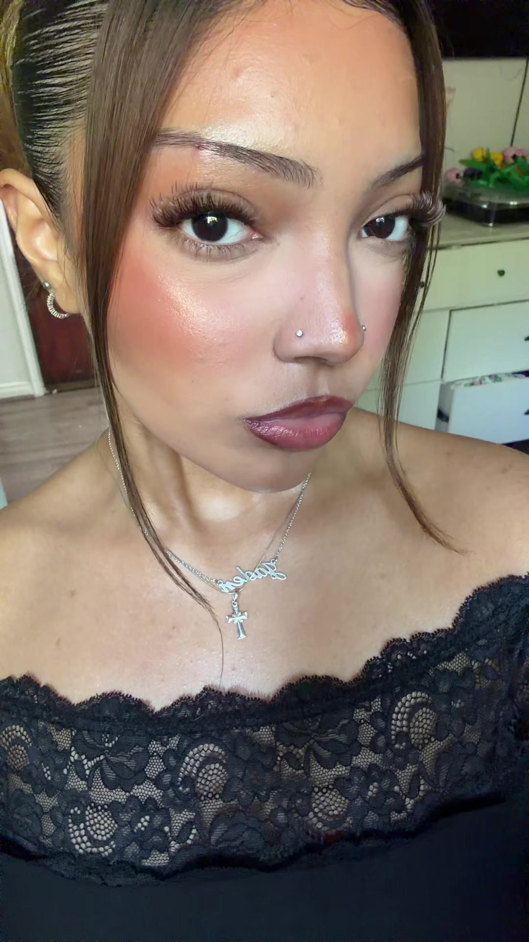 @jade