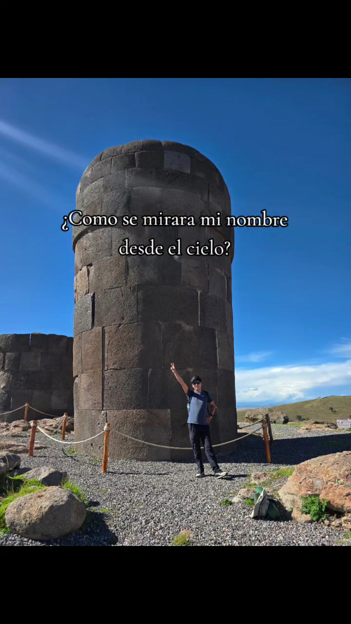 @david.J.C