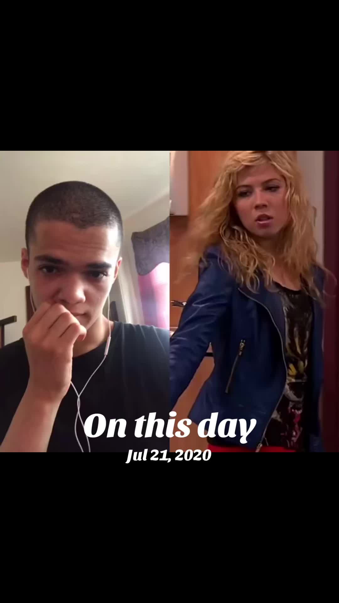 @Joseph Rodriguez