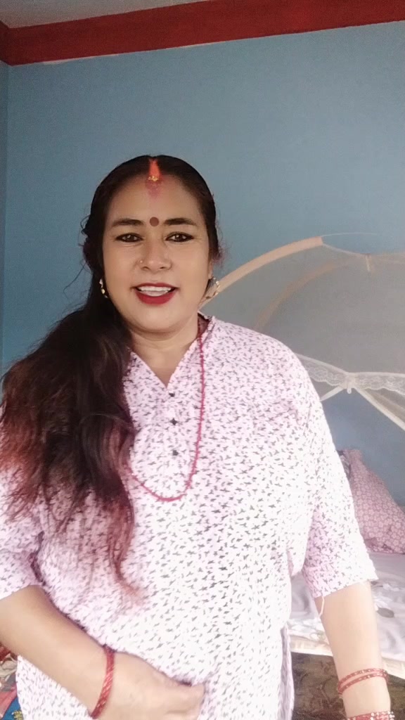 @lalita k c