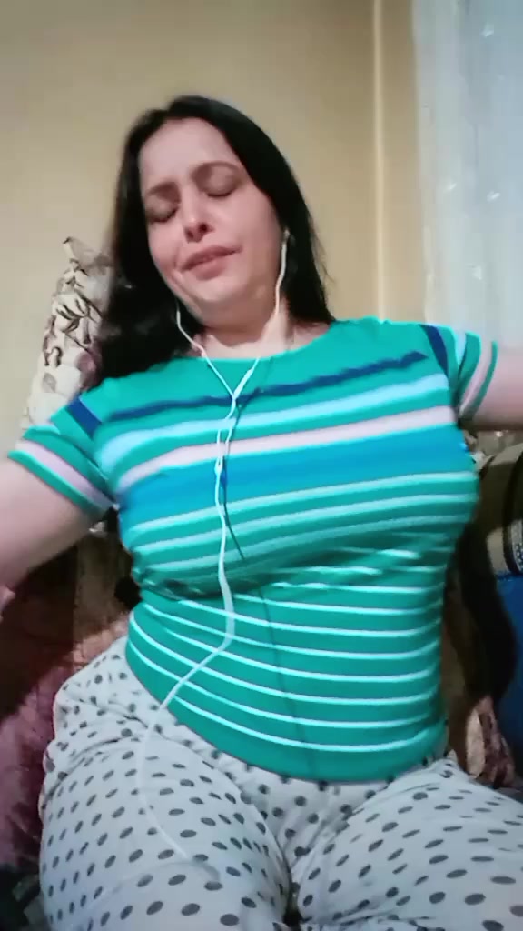 @semoş🟢
