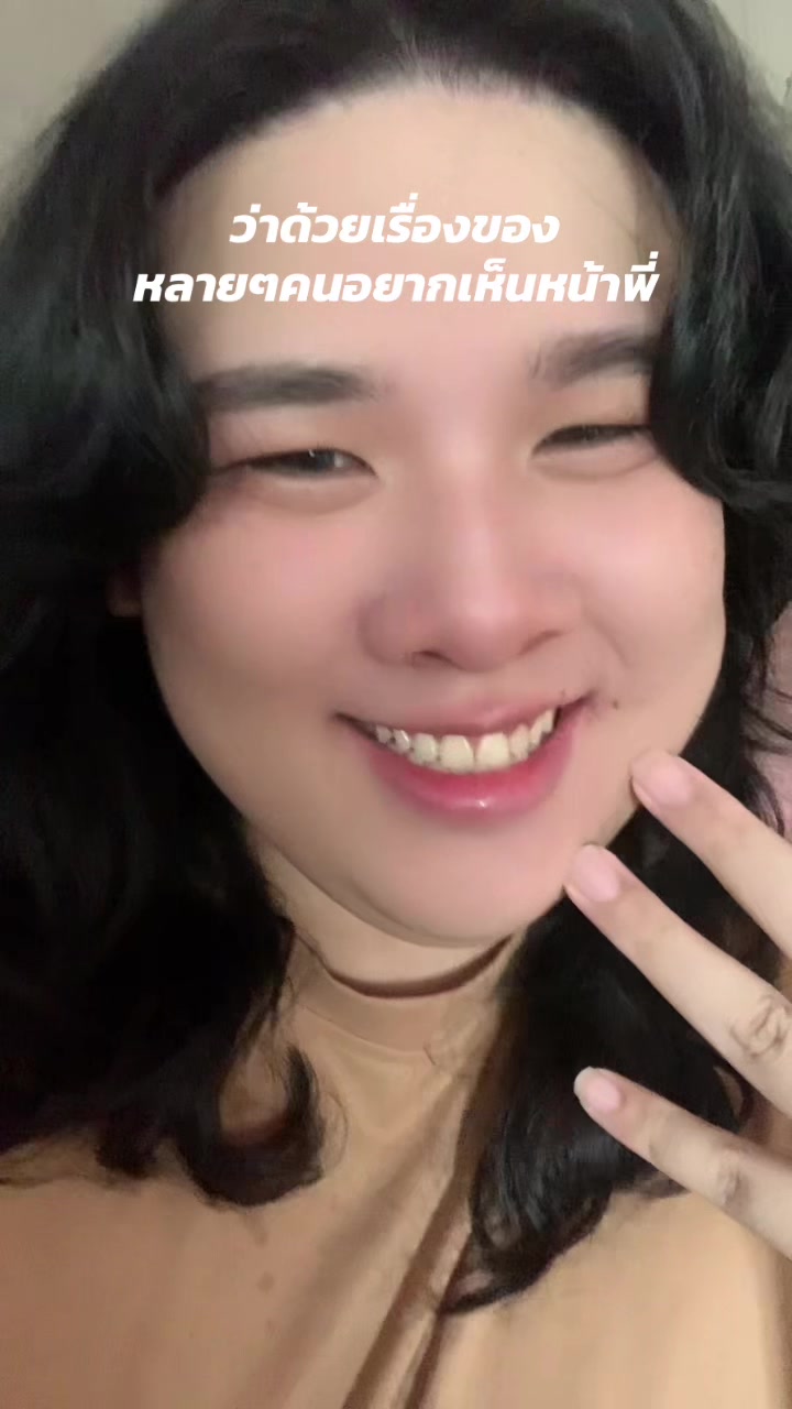 @Onzennii
