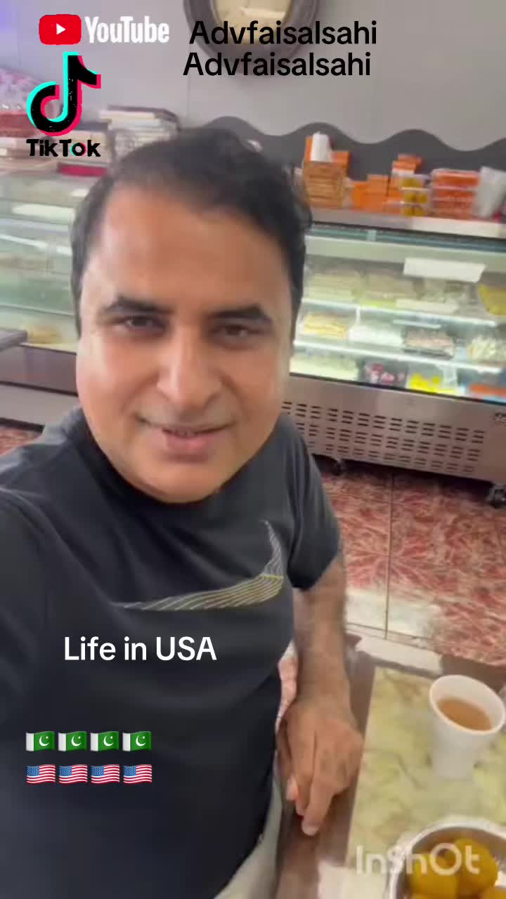 @advfaisalsahi