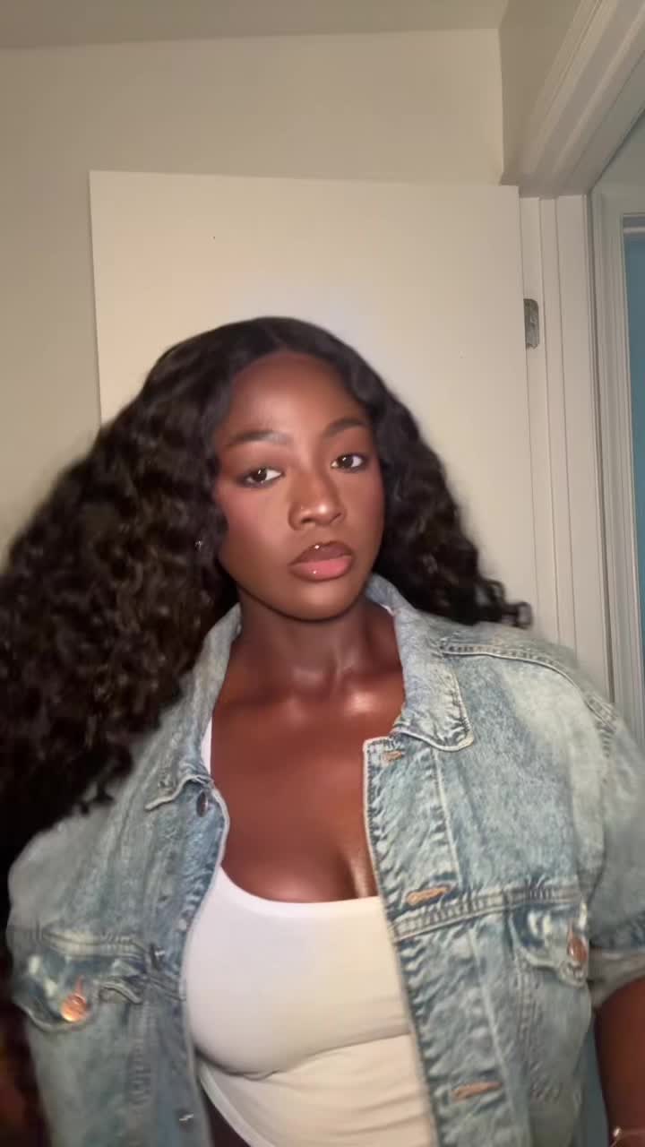 @Ewaistheone