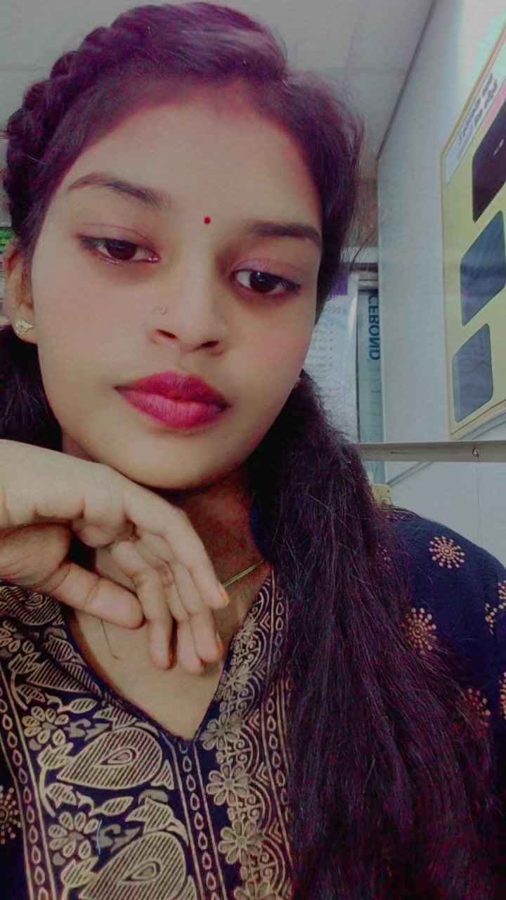 @Anitha Kutti