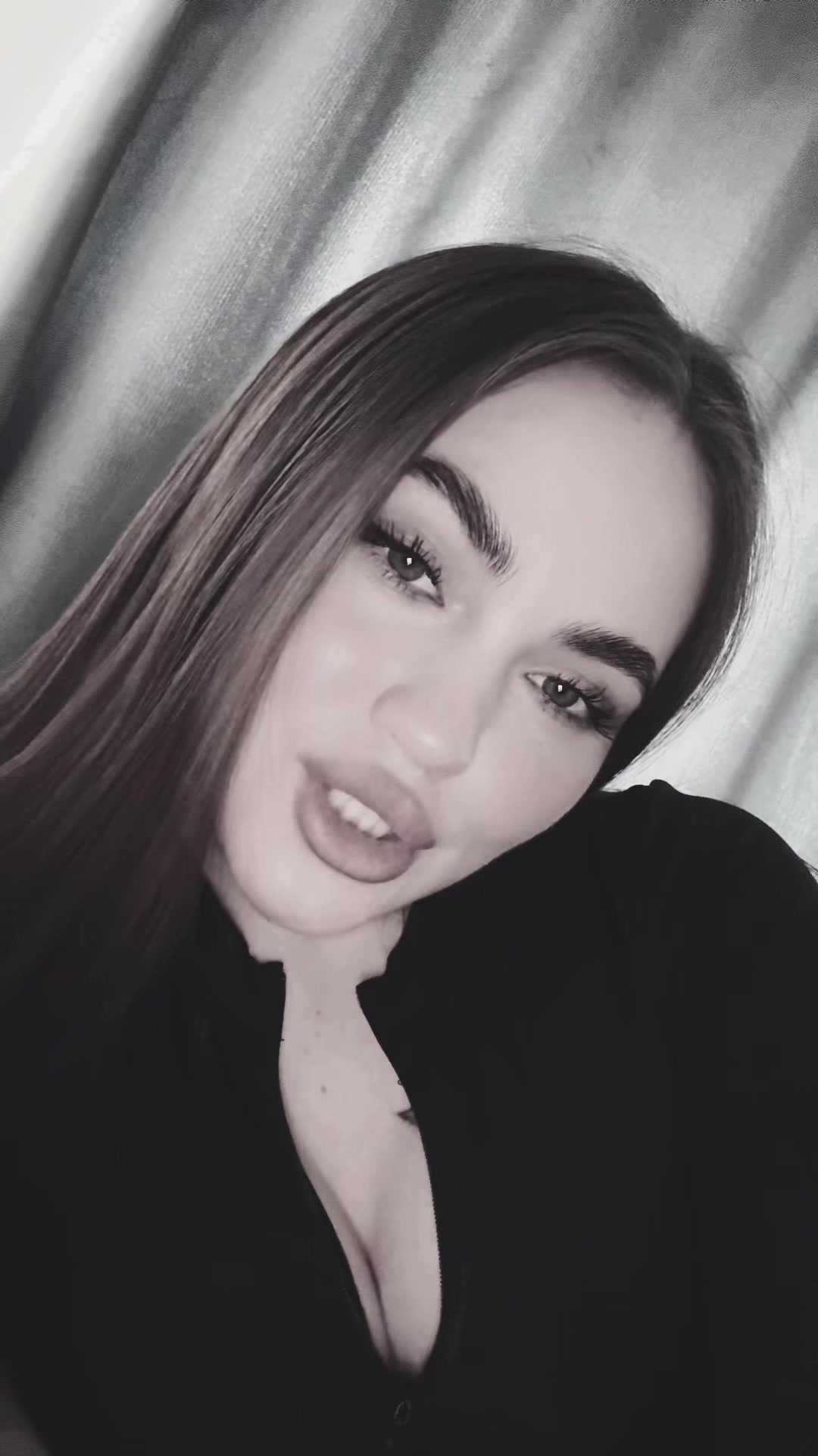 @Твоё дыхание 🥀