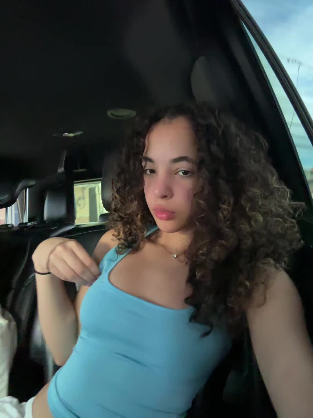 @camd3bt