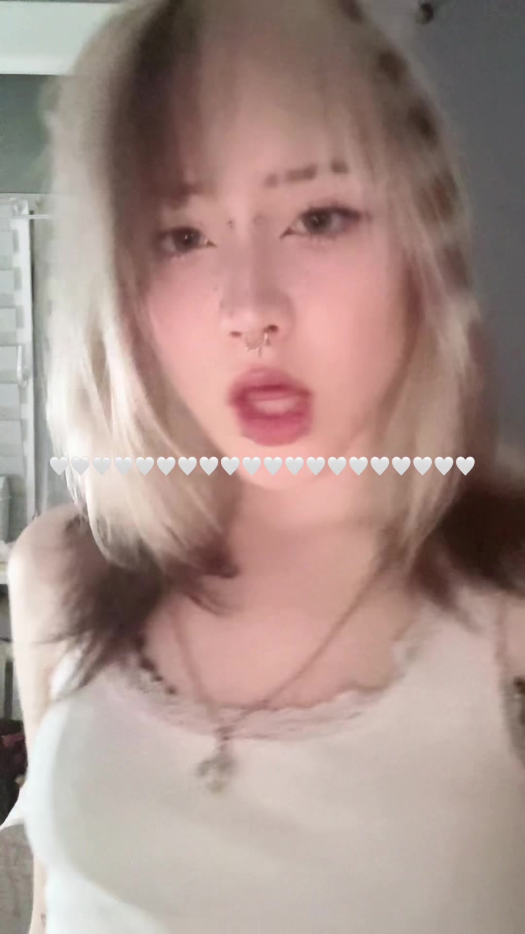 @🩹