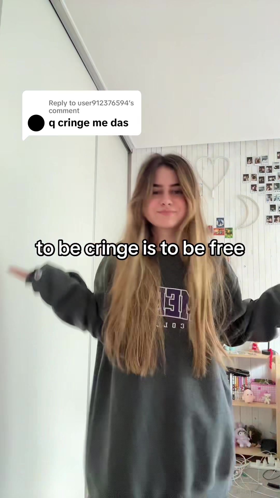 @PiliLola