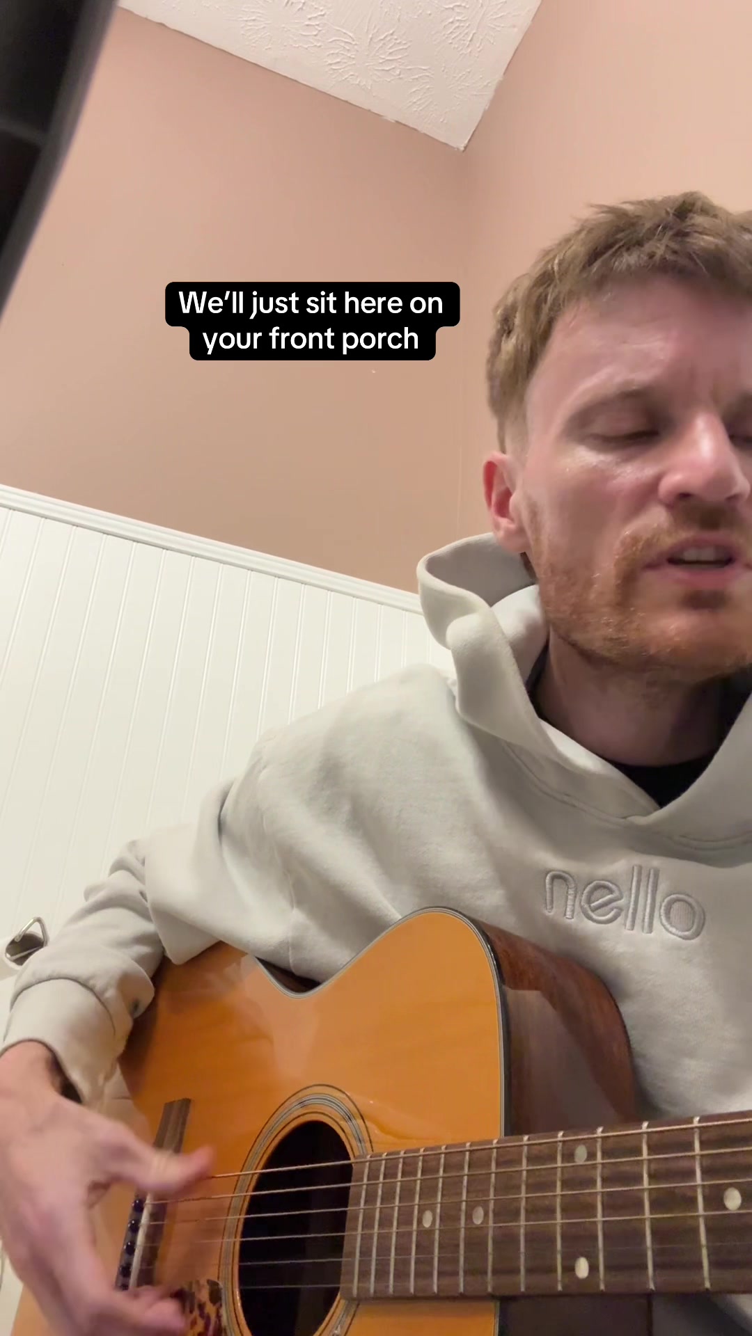 @abeparker
