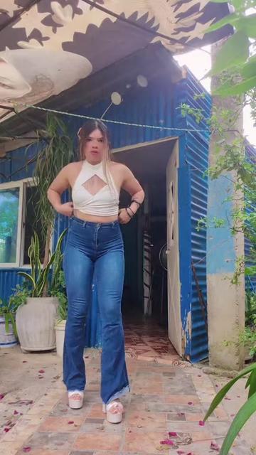 @jeenyy_princeess💃👑