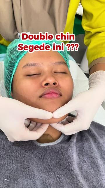 @mizzbeautyclinic