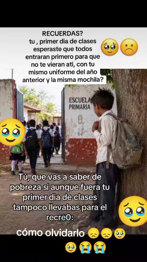 @Romelia Vasquez