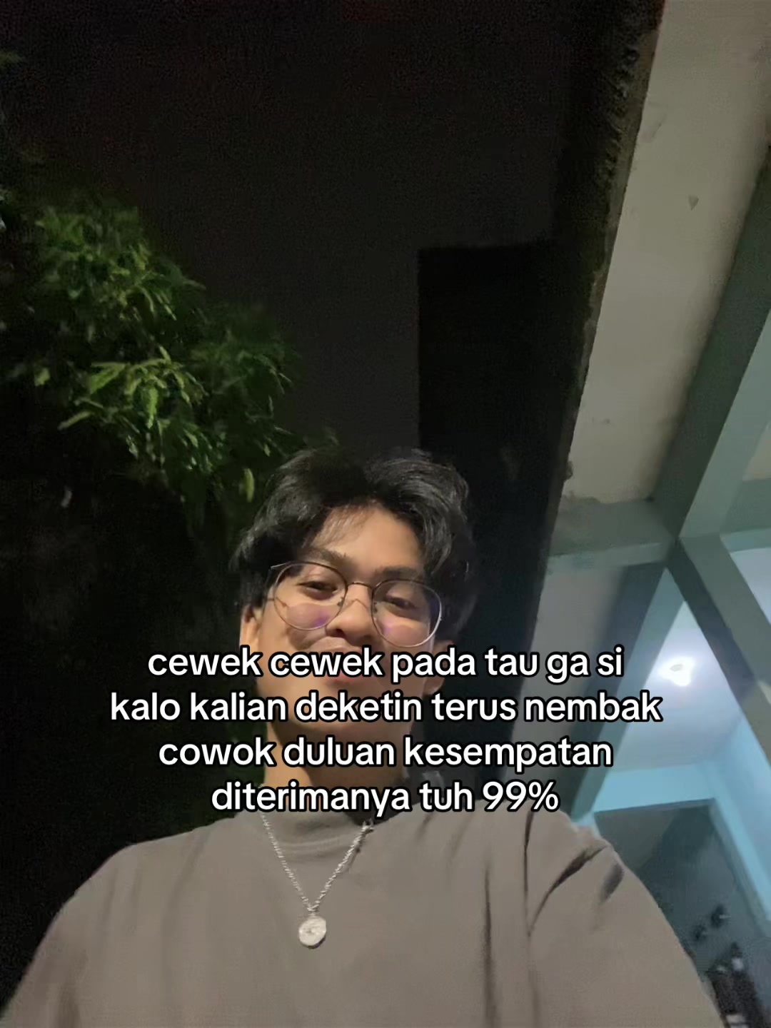 @kesedihanmu